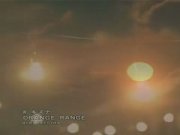 ORANGE RANGE - Kizuna (PV)