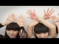Perfume - Hold Your Hand (MV)