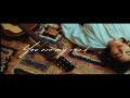 Rihwa - You Are My Road (MV)
