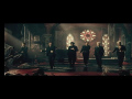 Sandaime J Soul Brothers from EXILE TRIBE - Koi to Ai (MV)