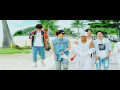 Sandaime J Soul Brothers from EXILE TRIBE - RAINBOW (MV)
