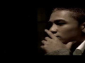 Sandaime J Soul Brothers from EXILE TRIBE - Refrain (PV)