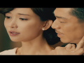 Sandaime J Soul Brothers from EXILE TRIBE - White Wings (MV)