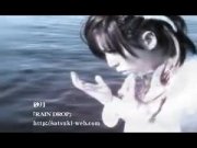 Satsuki - RAIN DROP (PV)