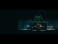 SawanoHiroyuki[nZk] - Tranquility (MV)