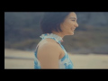 seven oops - Kono Shima de (MV)