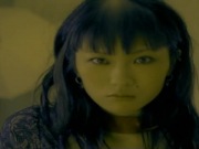 Ringo Shiina - Yami ni Furu Ame (PV)