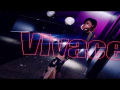 Hitomi Shimatani - Vivace! (MV)