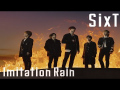 SixTONES - Imitation Rain (MV)