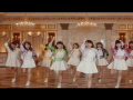 SUPER☆GiRLS - Kareinaru V!CTORY (MV)