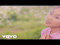 Thelma Aoyama - Anata no soba ni feat. Nakasone Izumi (MV)