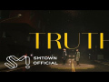 Tohoshinki - Truth (MV)