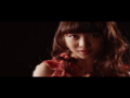 TOKYO GIRLS' STYLE - Never ever (MV)