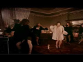 Tomomi Itano - COME PARTY ! (MV)