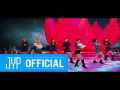 TWICE - I CAN'T STOP ME (MV)