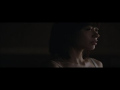 Hikaru Utada - Hatsukoi (MV)