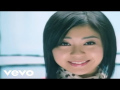 Hikaru Utada - Keep Tryin' (MV)
