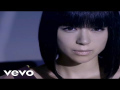 Hikaru Utada - Nijikan Dake no Vacance feat. Sheena Ringo (MV)