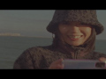 Hikaru Utada - One Last Kiss (MV)