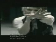 UVERworld - GO-ON (PV)